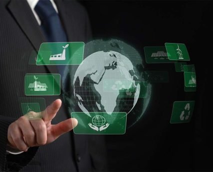 Driving-the-Future-of-Sustainable-Logistics