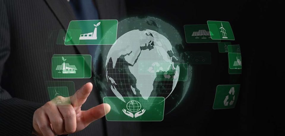 Driving-the-Future-of-Sustainable-Logistics