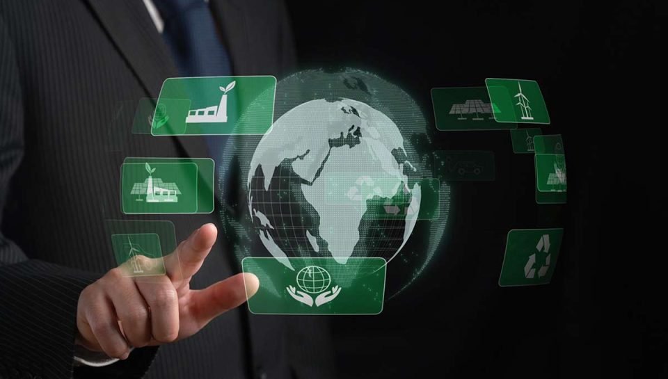 Driving-the-Future-of-Sustainable-Logistics