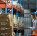 Revolutionizing-Efficiency-with-Smart-Warehousing