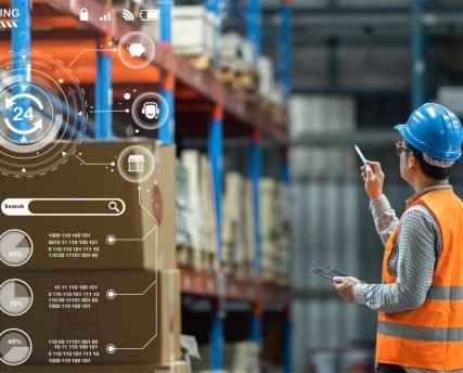 Revolutionizing-Efficiency-with-Smart-Warehousing