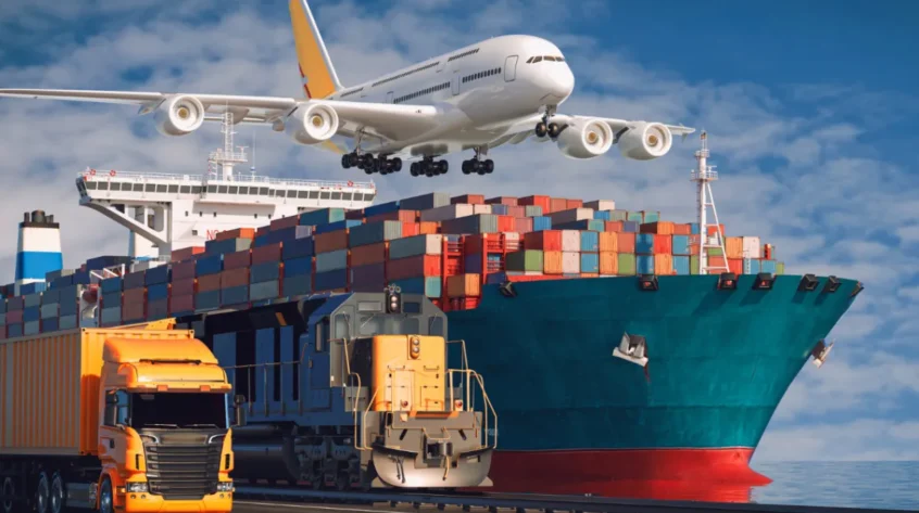 Untitled design - 2026-01-28T165955.382