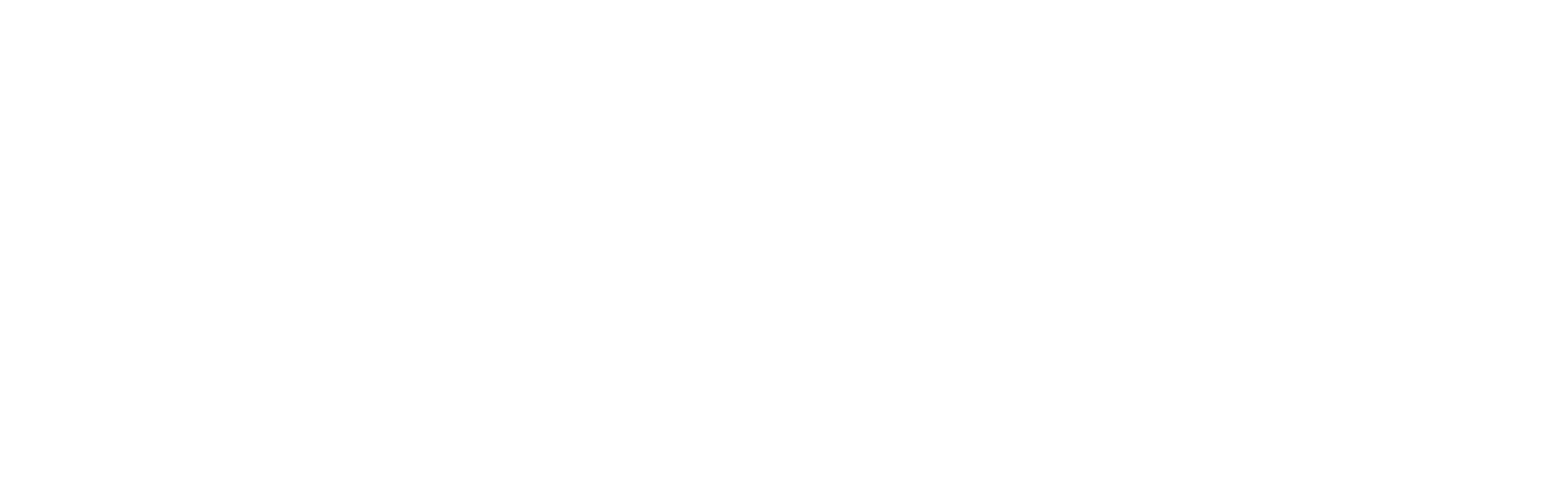 Khelogix Global