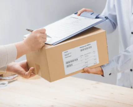 Understanding Customs Clearance