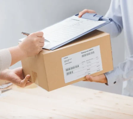 Understanding Customs Clearance Understanding Customs Clearance