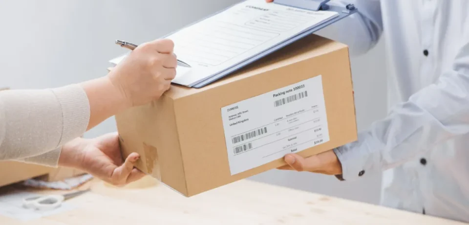 Understanding Customs Clearance