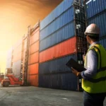 Warehouse and logistics management in dubai