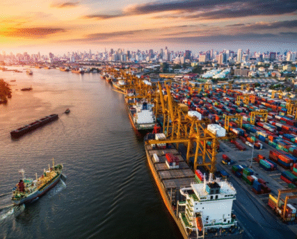 circular-economy-logistics