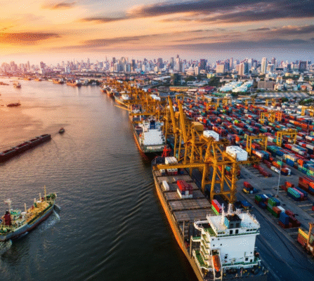 circular-economy-logistics