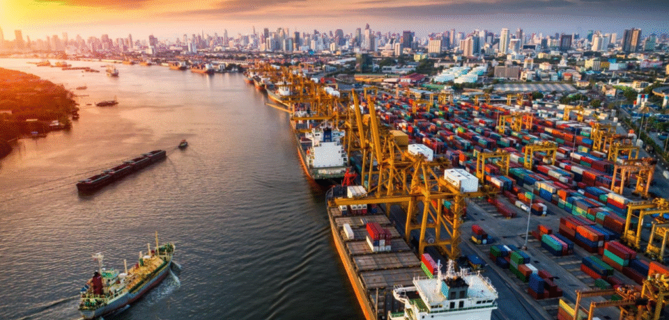 circular-economy-logistics