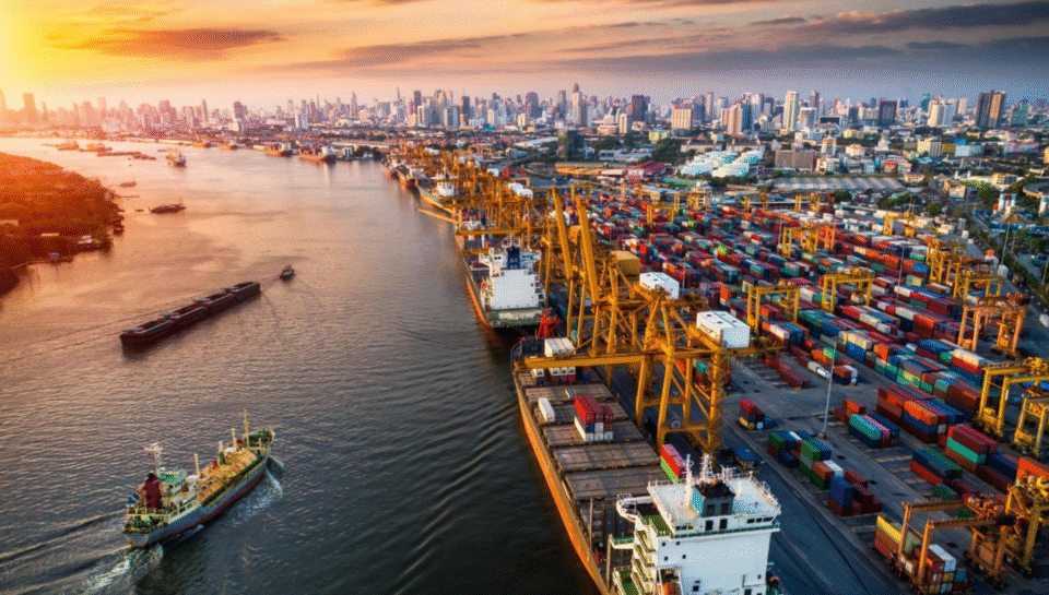 circular-economy-logistics