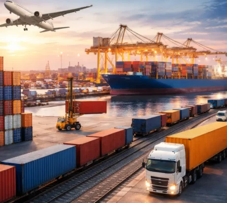 project cargo logistics project cargo logistics