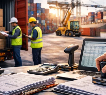 supplier relationship management supplier relationship management