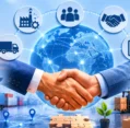 supplier relationship management supplier relationship management