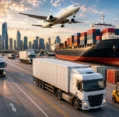 transportation company in Saudi Arabia transportation company in Saudi Arabia