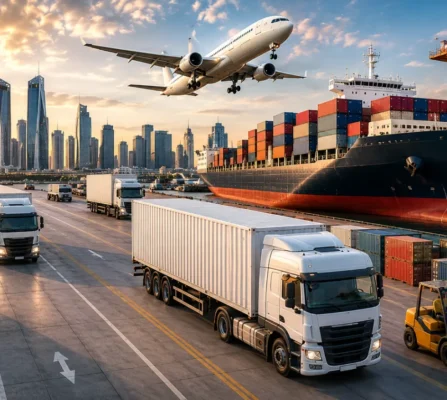 transportation company in Saudi Arabia transportation company in Saudi Arabia